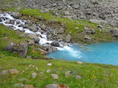 20190808 NF_Verwall_Anke-21.jpg