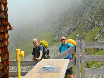 20190808 NF_Verwall_Anke-50.jpg