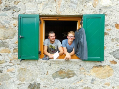 20190808 NF_Verwall_Anke-52.jpg