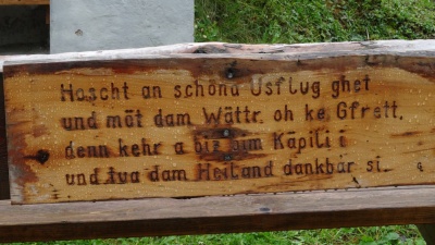 20190905 NF Montafon_Heinz-126.jpg