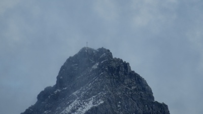 20190905 NF Montafon_Heinz-177.jpg