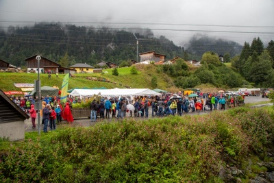 20190905 NF Montafon_Karl-61.jpg