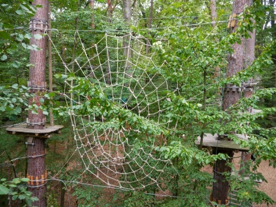 20190922 Klettergarten Kandel_Anke-2.jpg