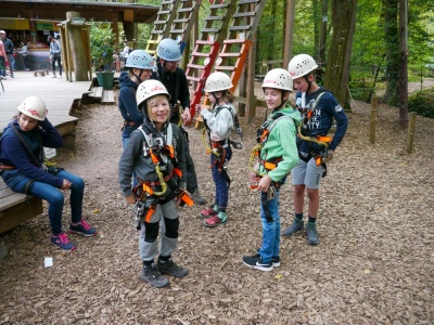 20190922 Klettergarten Kandel_Anke-8.jpg