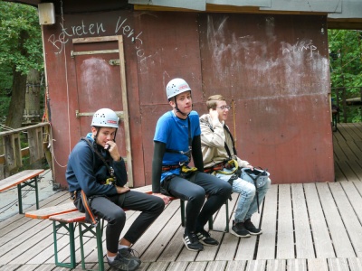 20190922 Klettergarten Kandel_Anke-23.jpg