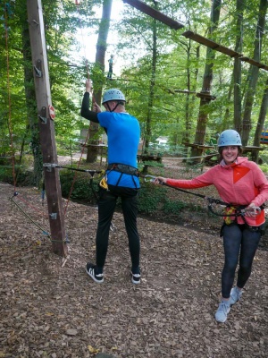 20190922 Klettergarten Kandel_Anke-25.jpg