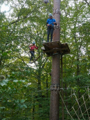 20190922 Klettergarten Kandel_Anke-34.jpg