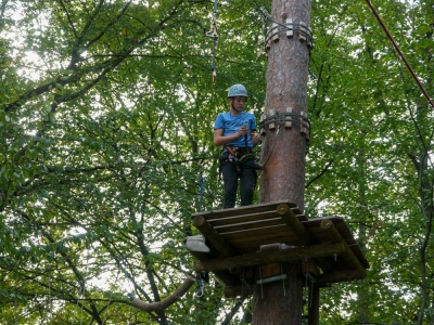 20190922 Klettergarten Kandel_Anke-37.jpg