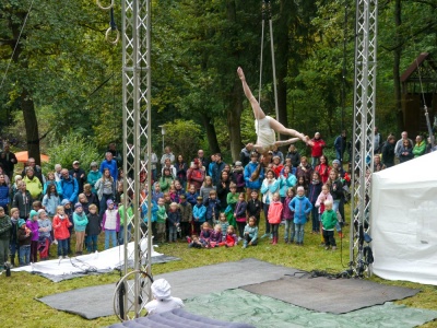 20191003 NF_Goldener Herbst_Anke-35.jpg