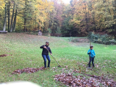 20191109 NF_Arbeitseinsatz_Michael-21.jpg