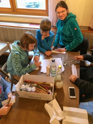 20191109 NF_Arbeitseinsatz_Michael-31.jpg