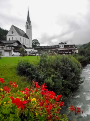 20190905 NF_Montafon_Christel-7.jpg