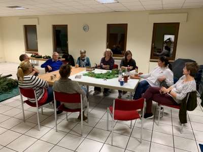 20191129 NF_Adventskranzbinden_Karl-12.jpg