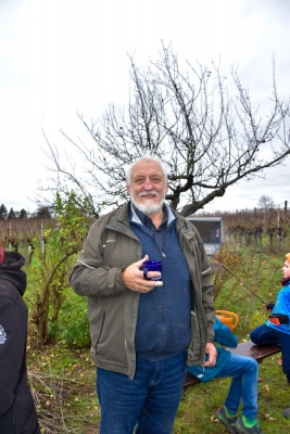 20191208 Tierweihnacht_Manu-15.jpg