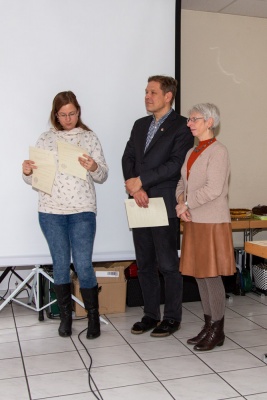 20200112 NF_Winterfeier_Karl-20.jpg