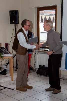 20200112 NF_Winterfeier_Karl-25.jpg