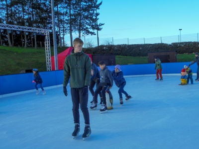 20200118 NF_Schlittschuhlaufen_Anke-12.jpg