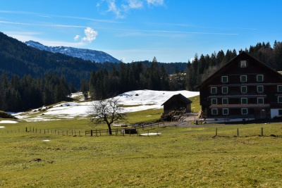 20200222 NF_Winterfreizeit Thalkirchen-52.jpg