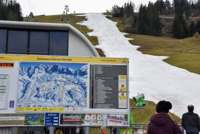 20200222 NF_Winterfreizeit Thalkirchen-65.jpg