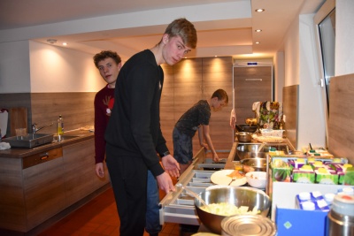 20200222 NF_Winterfreizeit Thalkirchen-88.jpg