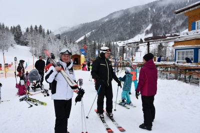 20200222 NF_Winterfreizeit Thalkirchen-98.jpg