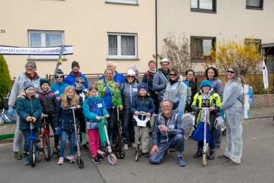 20200308 NF_Mathaisemarkt-1.jpg