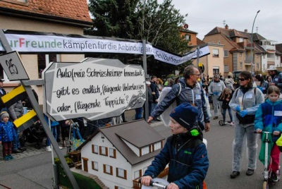 20200308 NF_Mathaisemarkt-4.jpg