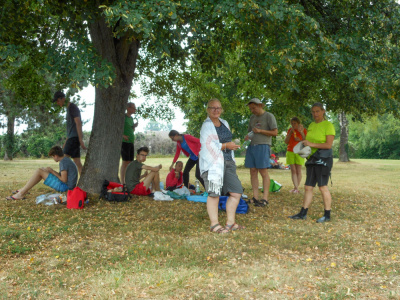 20200731 NF_Paddeln Elsass_Anke-20.jpg