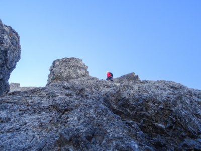 20200805 NF_Arlberger Klettersteig_Sascha-8.jpg