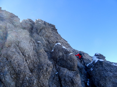 20200805 NF_Arlberger Klettersteig_Sascha-9.jpg