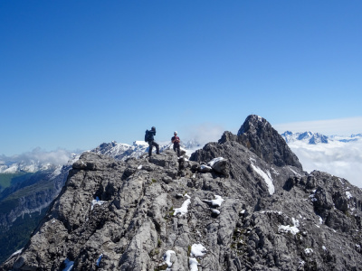 20200805 NF_Arlberger Klettersteig_Sascha-14.jpg