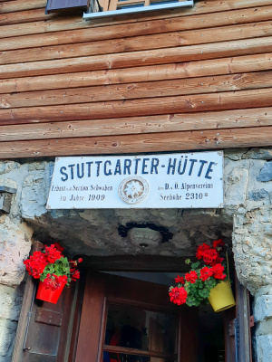 20200806 NF_Lechquellgebirge_Anke-4.jpg
