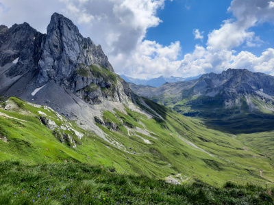 20200806 NF_Lechquellgebirge_Anke-26.jpg