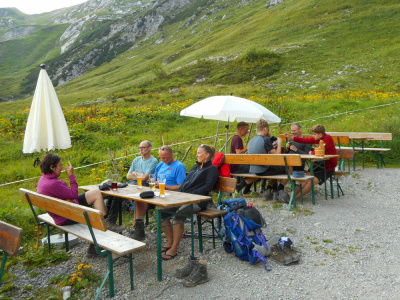 20200806 NF_Lechquellgebirge_Anke-28.jpg