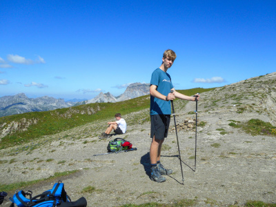 20200806 NF_Lechquellgebirge_Anke-42.jpg