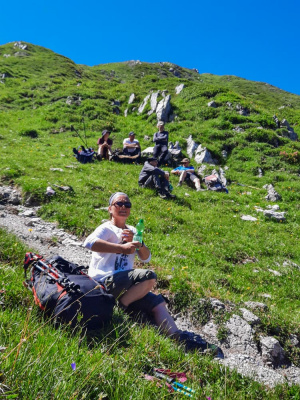 20200806 NF_Lechquellgebirge_Michael-7.jpg