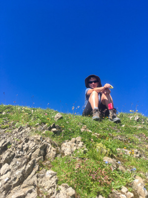 20200806 NF_Lechquellgebirge_Michael-67.jpg