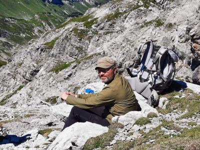 20200806 NF_Lechquellgebirge_Michael-117.jpg