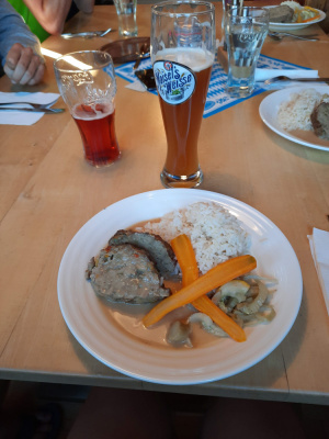 20200806 NF_Lechquellgebirge_Michael-151.jpg