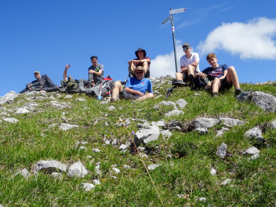 20200806 NF_Lechquellgebirge_Sascha-11.jpg