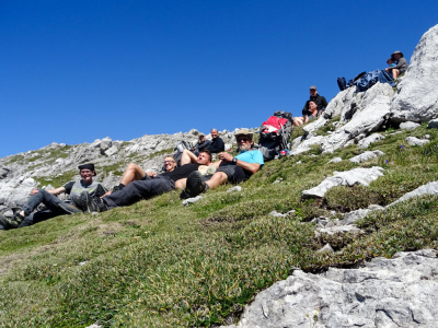 20200806 NF_Lechquellgebirge_Sascha-102.jpg