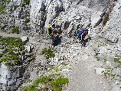 20200806 NF_Lechquellgebirge_Sascha-115.jpg