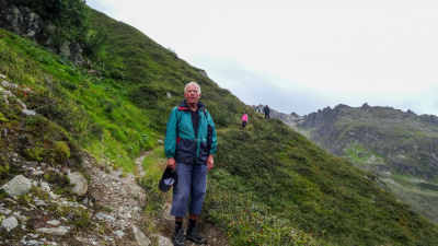 20200827 NF_Montafon_Heinz-33.jpg