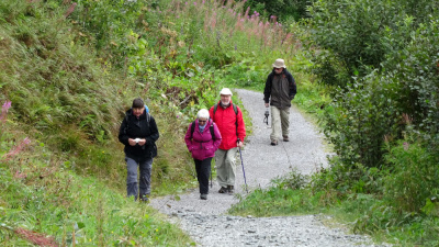 20200827 NF_Montafon_Heinz-58.jpg