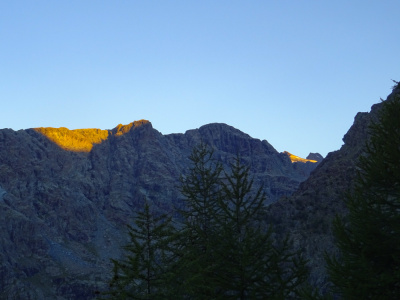 20200824 NF_Piz Bernina_Sascha-4.jpg