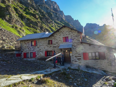 20200824 NF_Piz Bernina_Sascha-9.jpg