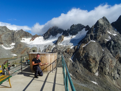 20200824 NF_Piz Bernina_Sascha-39.jpg