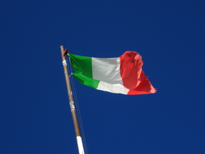 20200824 NF_Piz Bernina_Sascha-52.jpg