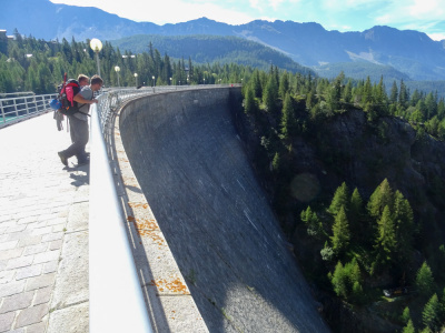 20200824 NF_Piz Bernina_Sascha-53.jpg