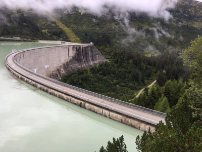 20200827 NF_Montafon_Krins-2.jpg